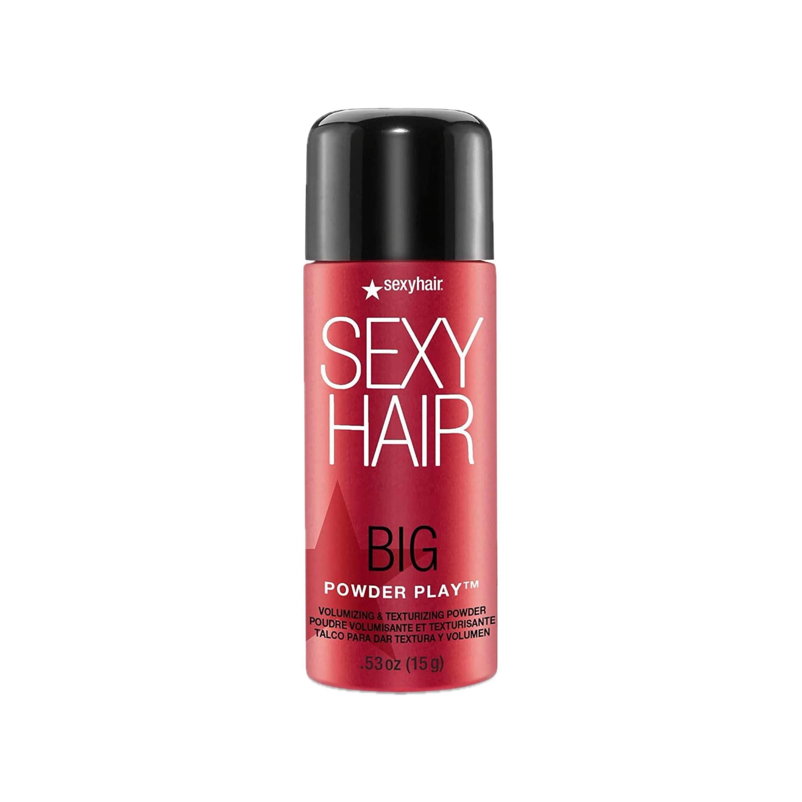 SexyHair Big Powder Play 15g