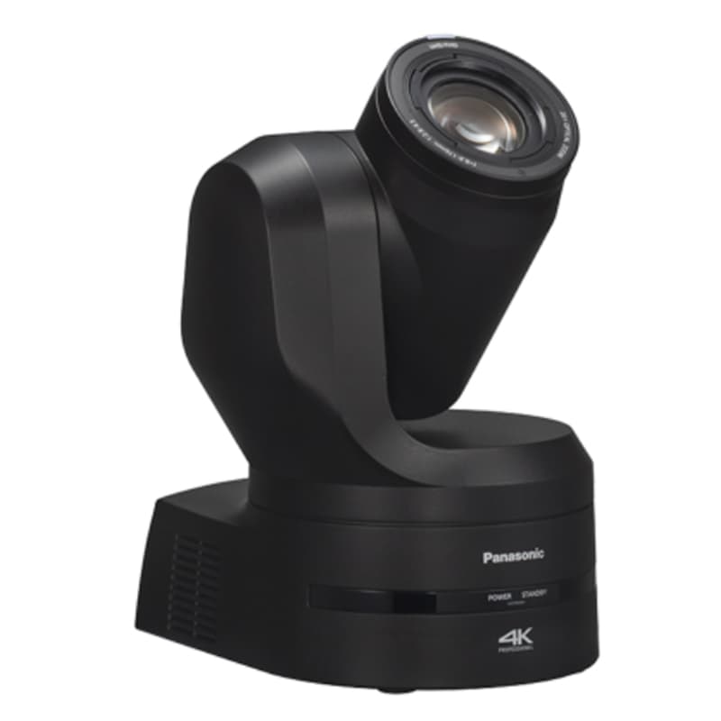 Panasonic AW-UE150 PTZ Camera – Buy - thumbnail 3