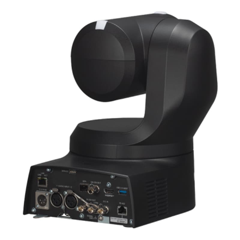 Panasonic AW-UE150 PTZ Camera – Buy - thumbnail 2