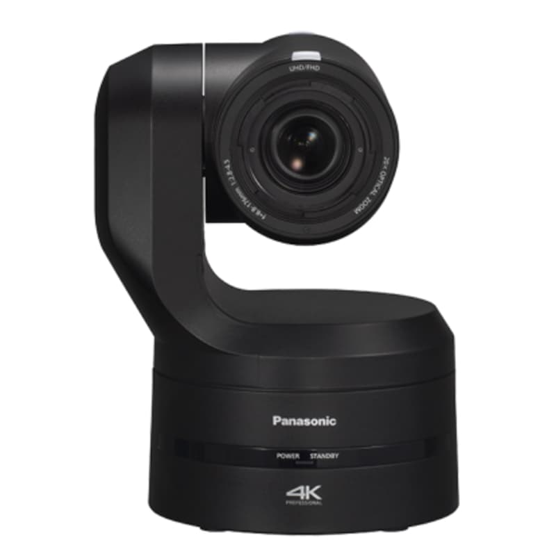 Panasonic AW-UE150 PTZ Camera – Buy - thumbnail 6