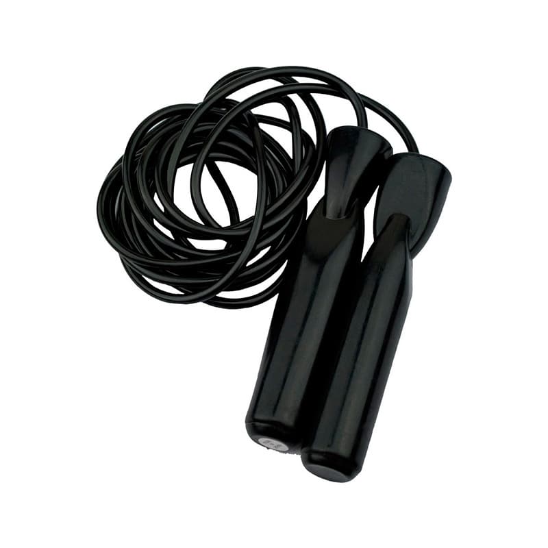 Ball Bearing Jump Rope