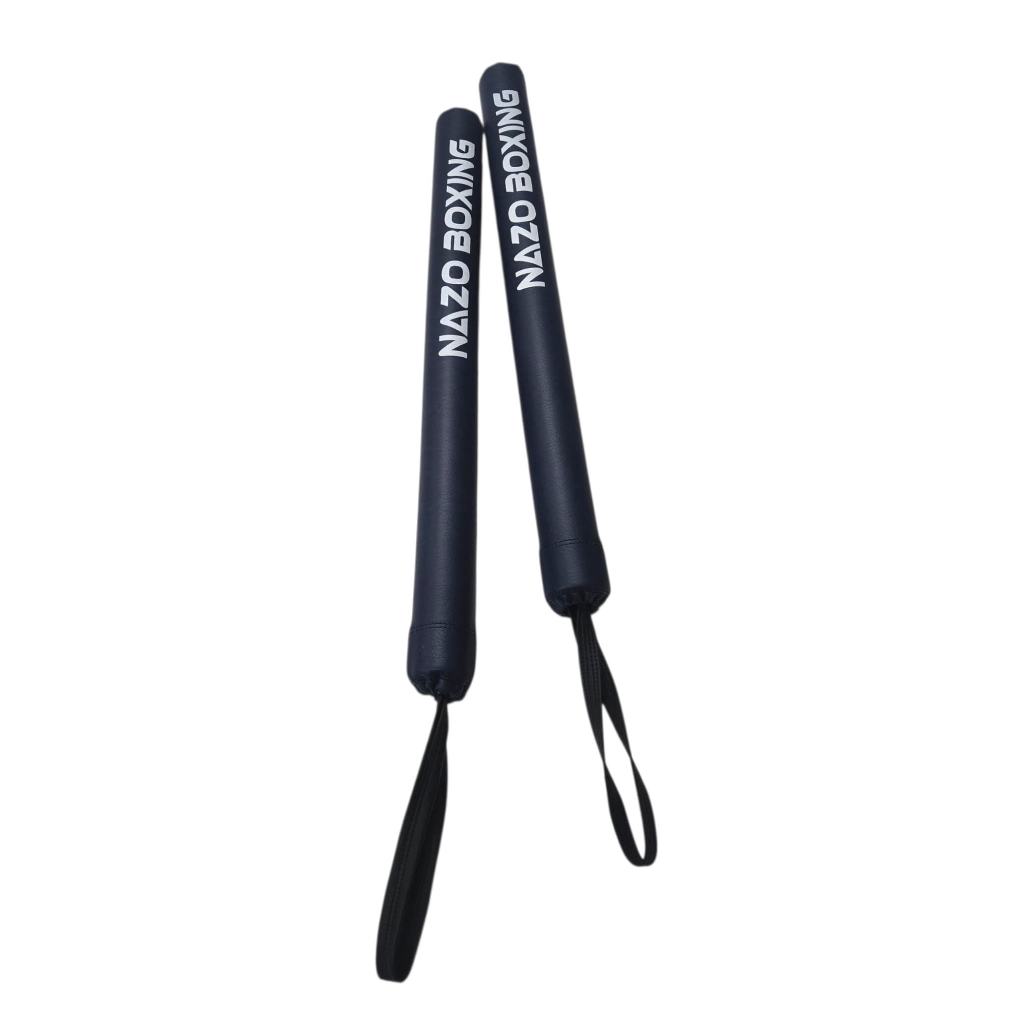 NAZO BOXING Coaching Sticks