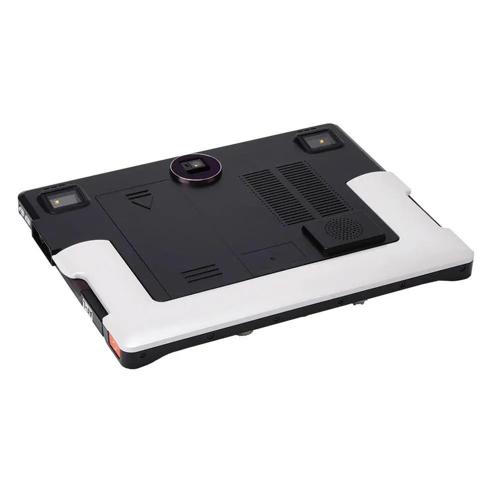 CloverNote HD Portable Magnifier - thumbnail 10