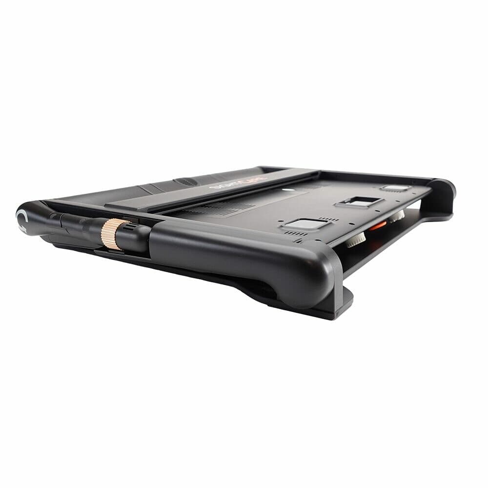CloverBook Plus XL Portable Magnifier - thumbnail 10