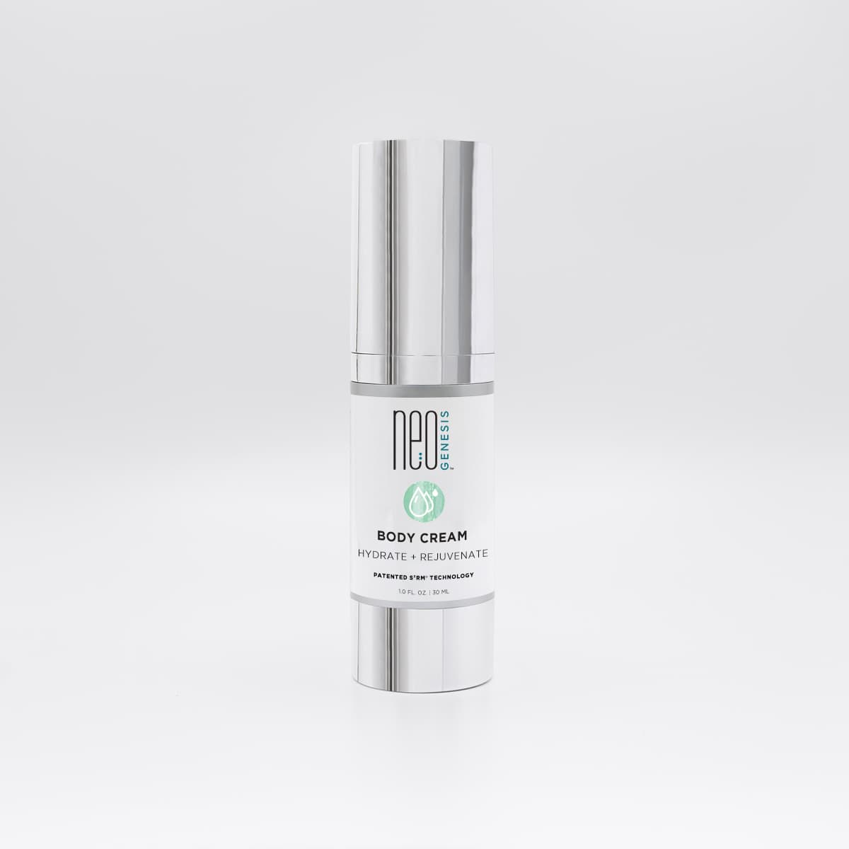 Body Cream - thumbnail 2
