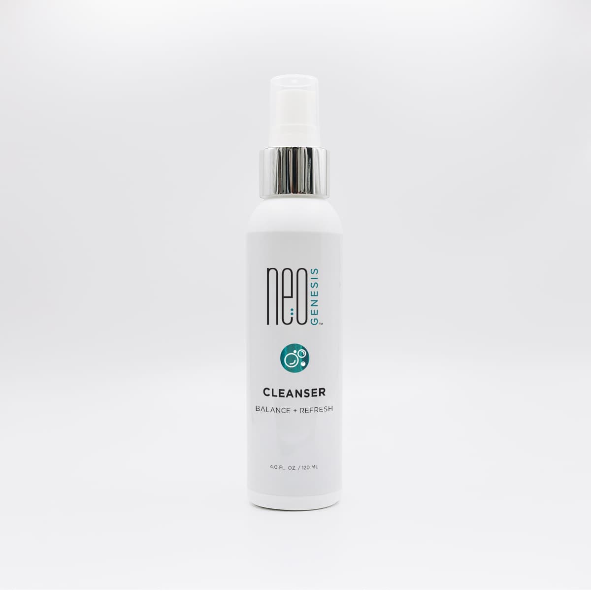 Cleanser