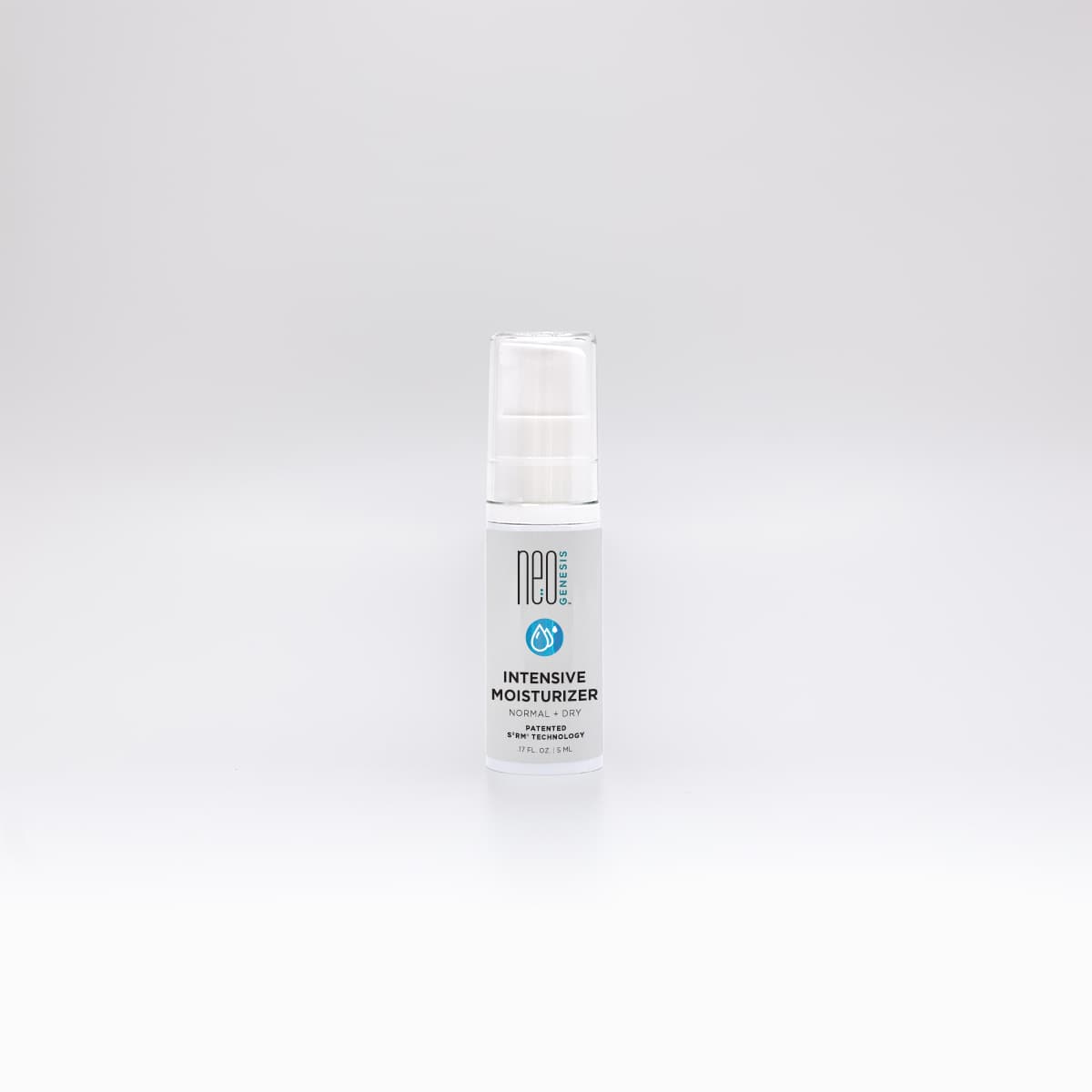 Intensive Moisturizer - thumbnail 4