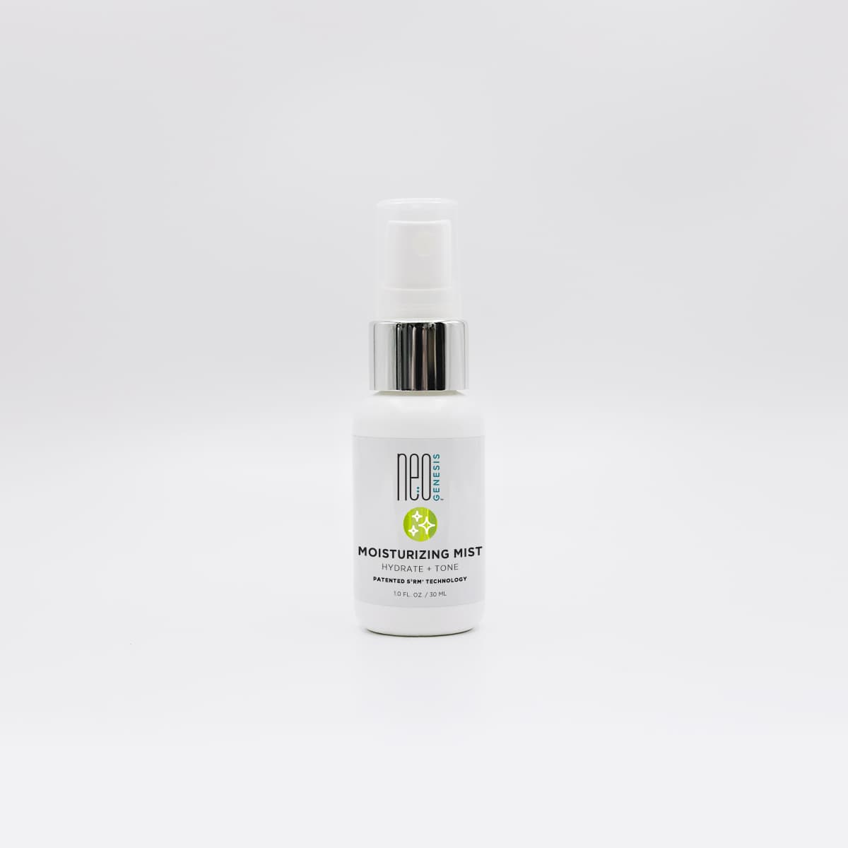Moisturizing Mist - thumbnail 2