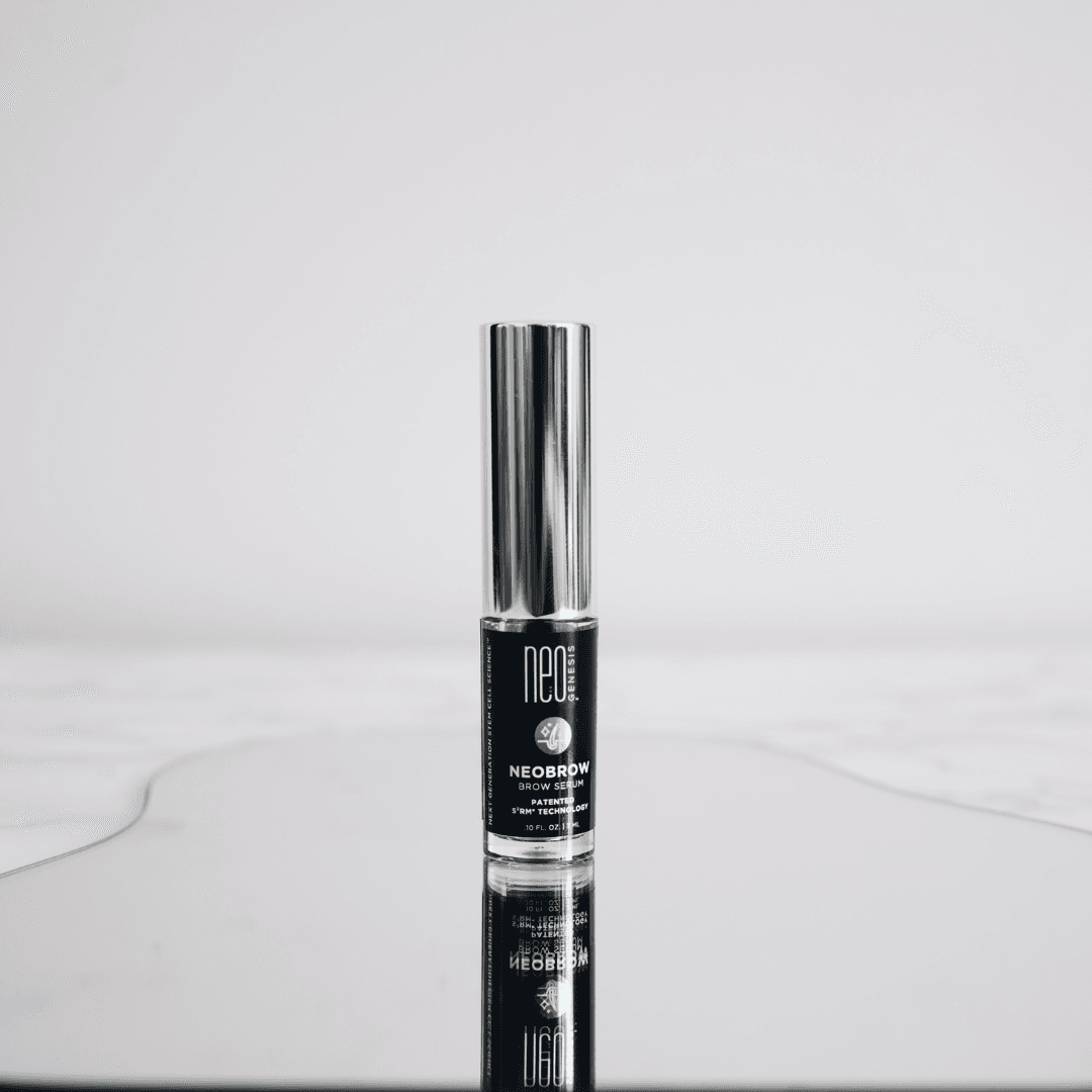 NeoBrow - thumbnail 3