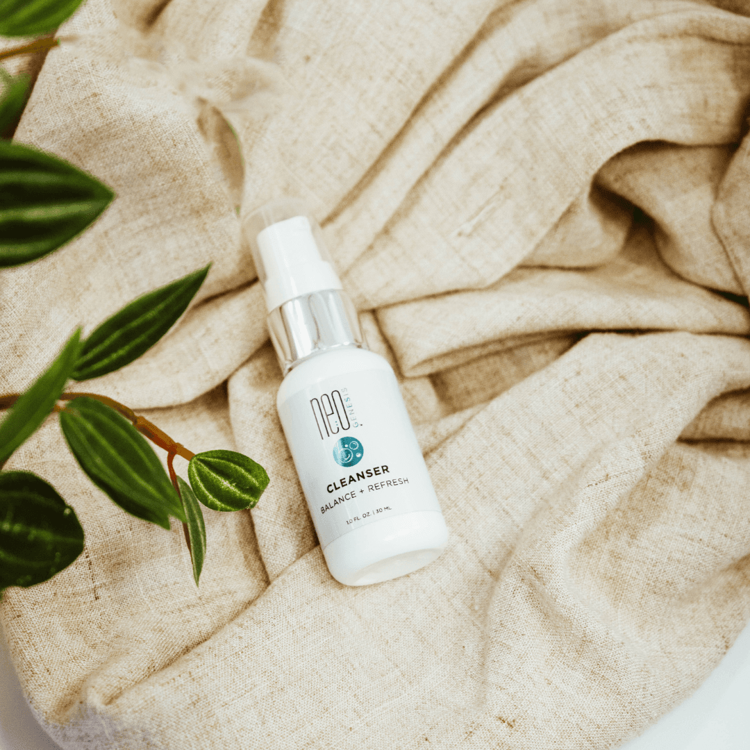 Cleanser - thumbnail 5