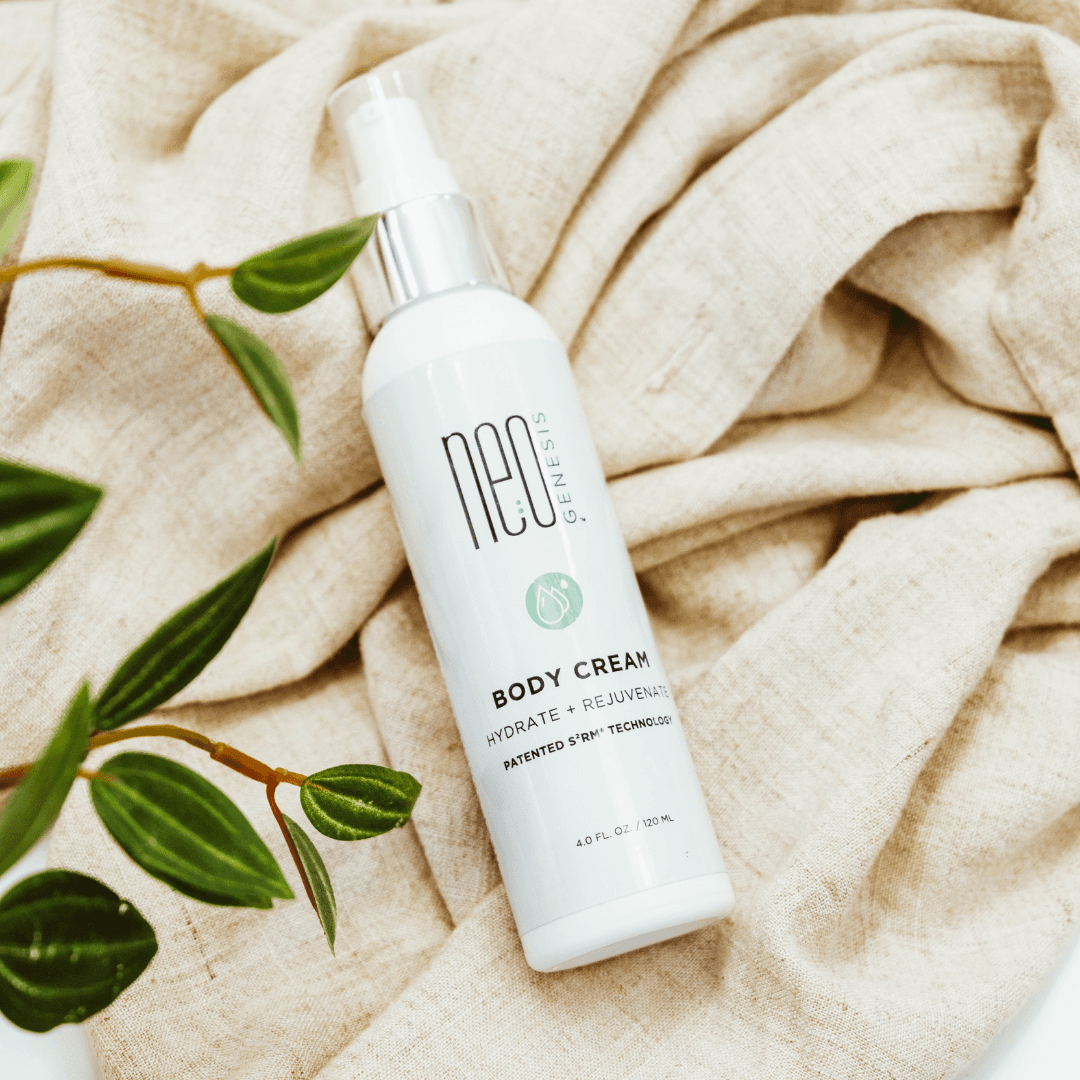 Body Cream - thumbnail 5