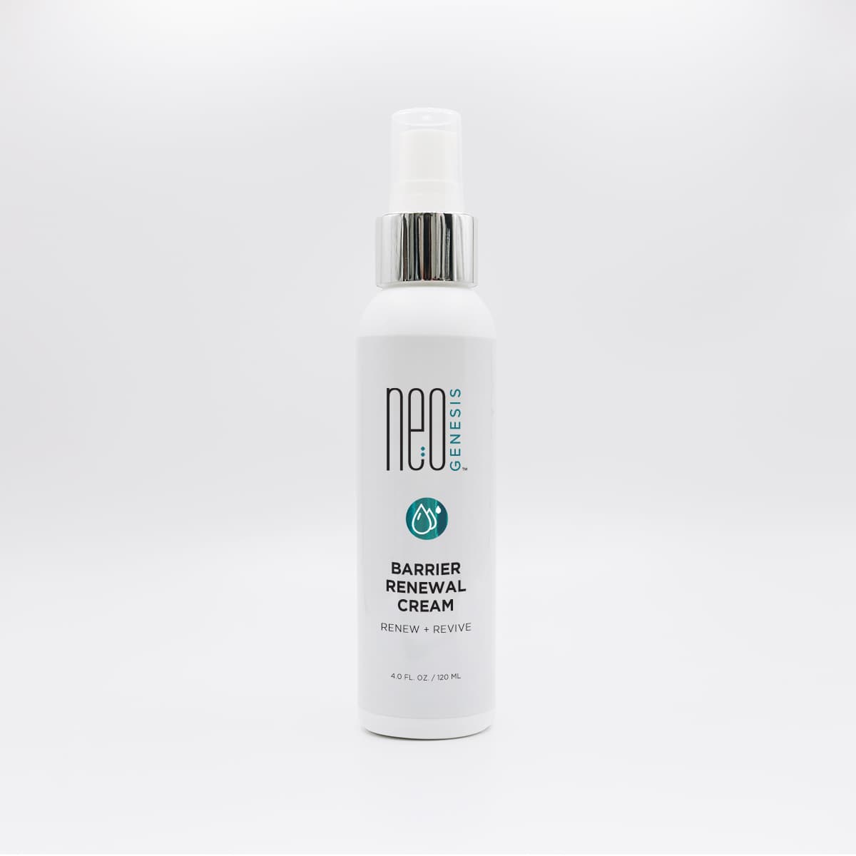 Barrier Renewal Cream - thumbnail 4