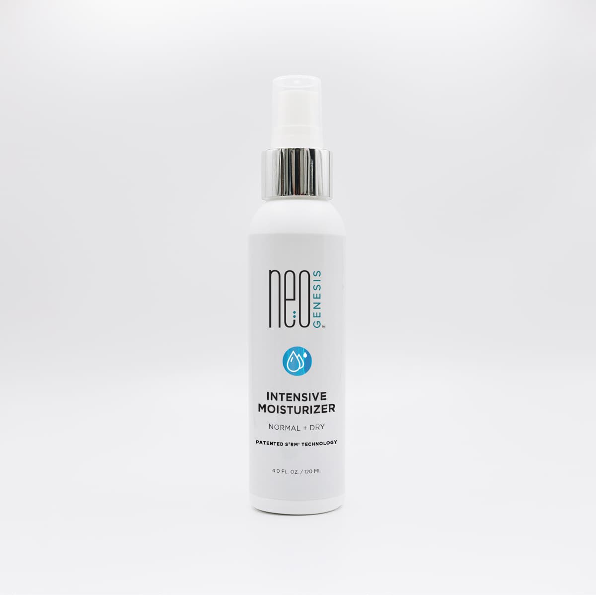 Intensive Moisturizer - thumbnail 3
