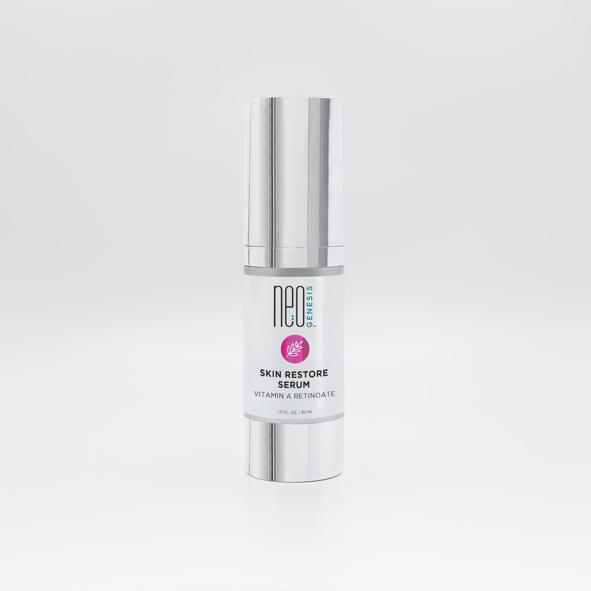 Skin Restore Serum