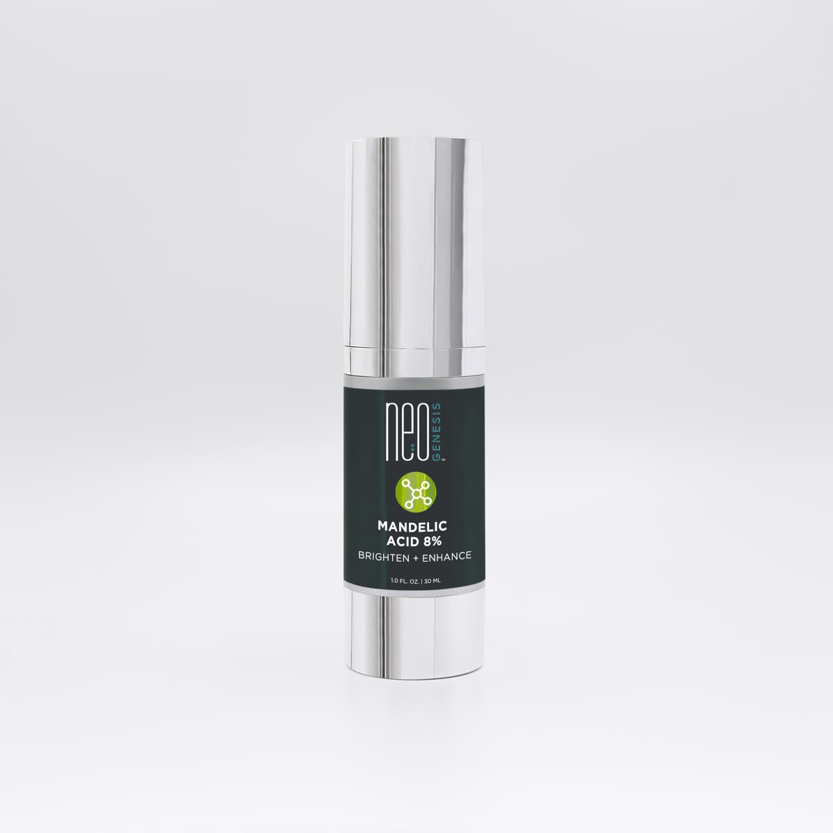 Mandelic Acid 8%