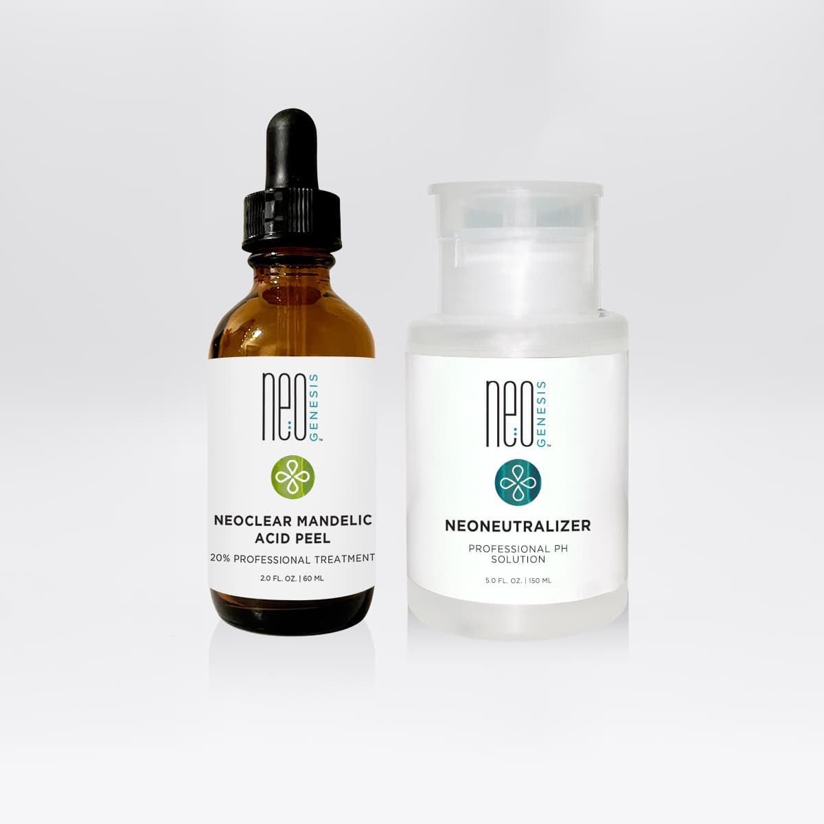 NeoClear System