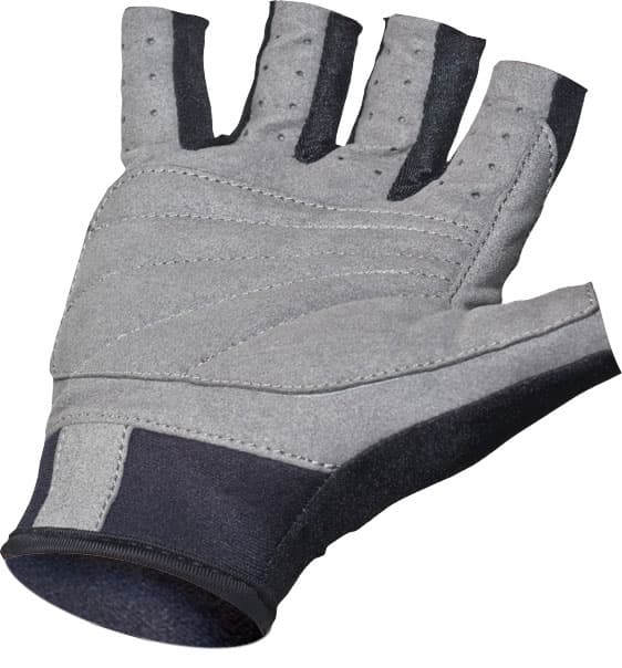 3/4 Finger Glove - thumbnail 3