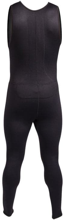 Men’s 2-Piece Step-In Suit – Bottom - thumbnail 2