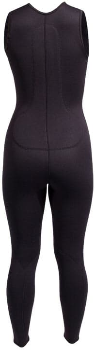 Women’s 2-Piece Step-In Suit – Bottom - thumbnail 2