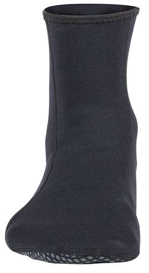 2mm HI-Top Neoprene Sock - thumbnail 9