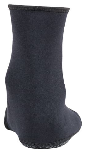 2mm HI-Top Neoprene Sock - thumbnail 10