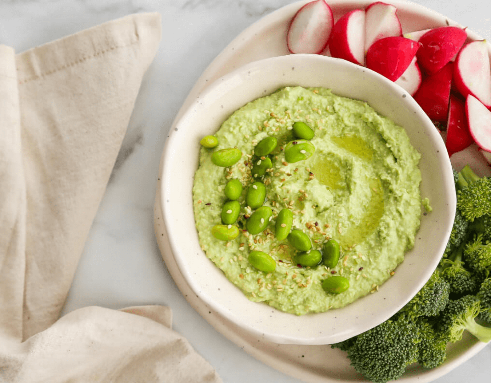 5 minute High Protein Healthy Snacks ebook