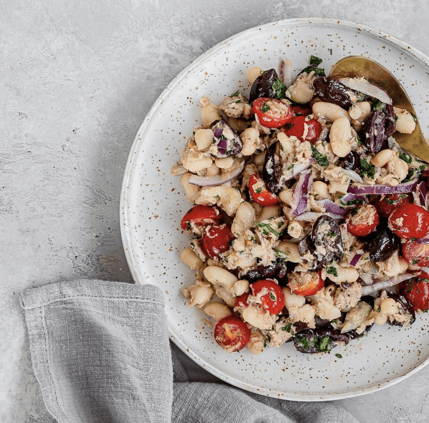 Summer Detox Recipes (book 2)