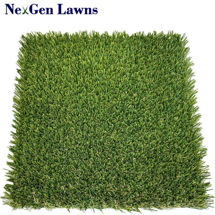 NGL Pet Turf - thumbnail 2