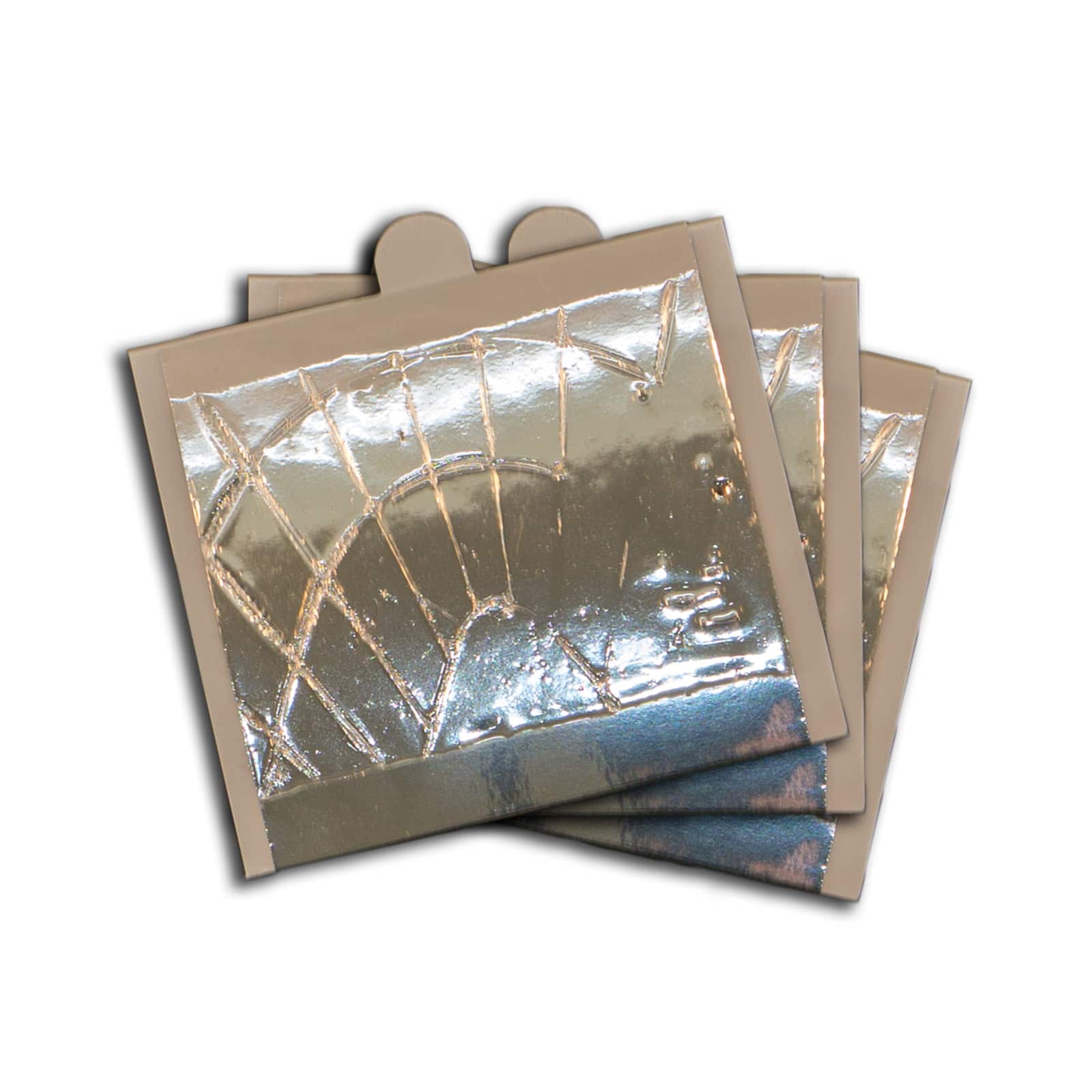 Flea-Lite Electronic Flea Trap Refills