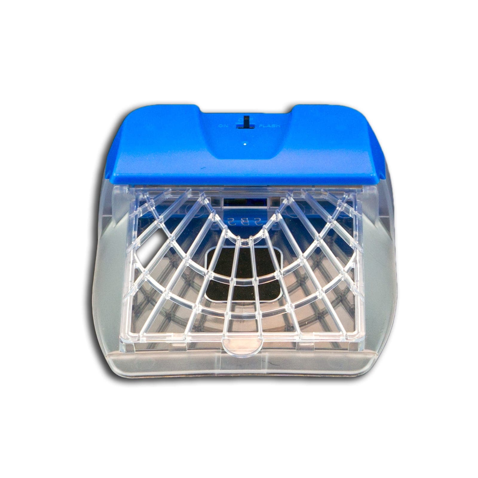 Flea-Lite Electronic Flea Trap - thumbnail 5