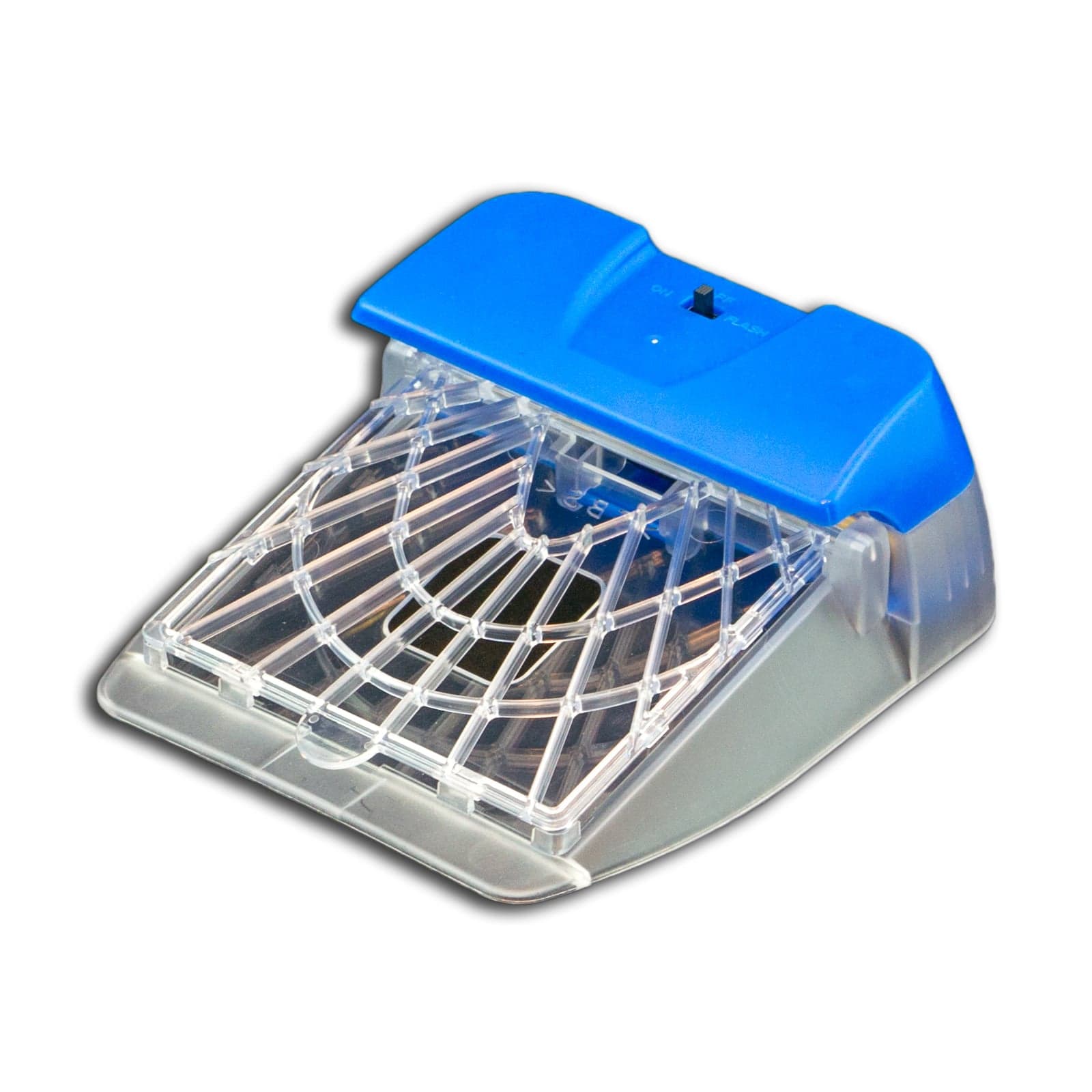 Flea-Lite Electronic Flea Trap - thumbnail 4