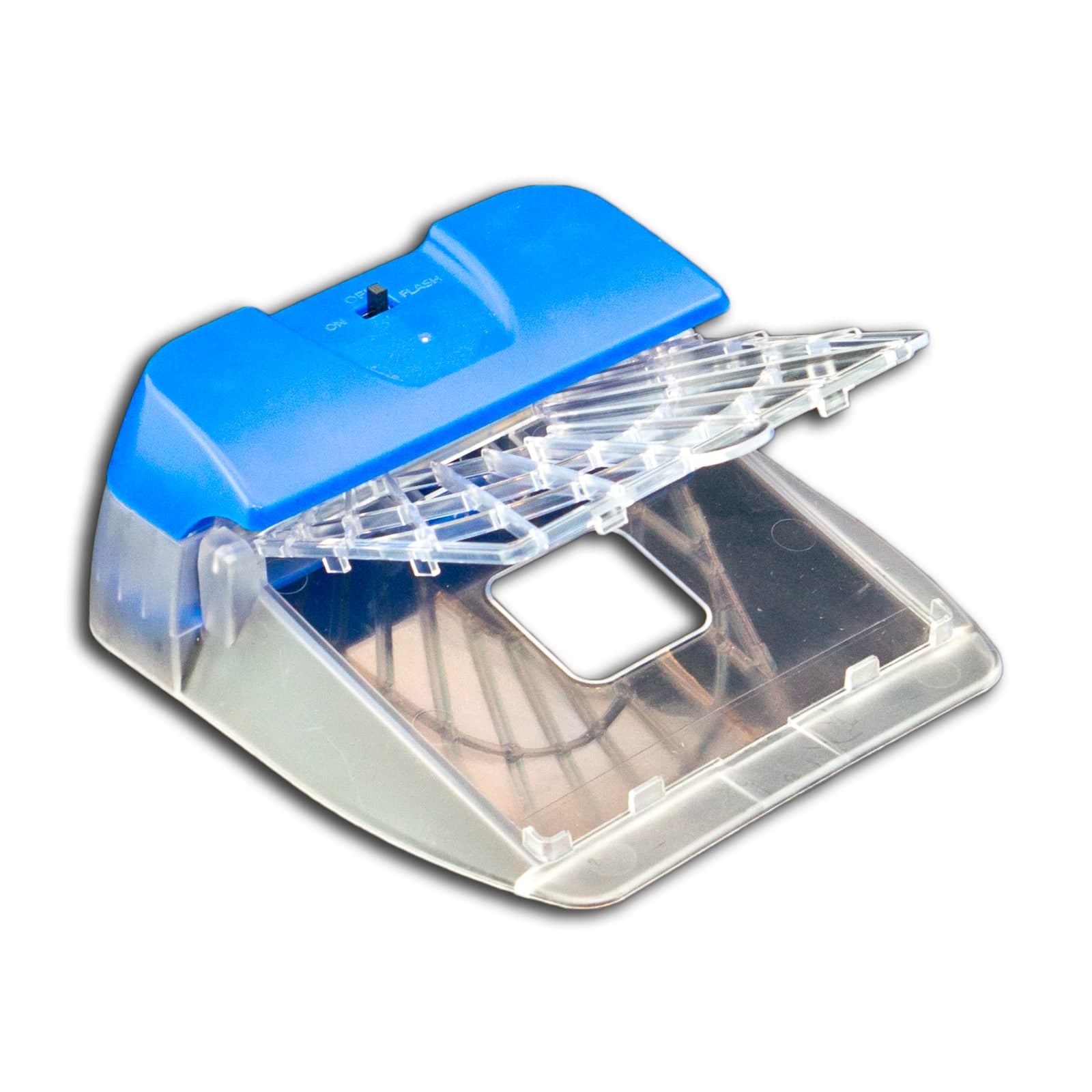 Flea-Lite Electronic Flea Trap - thumbnail 3