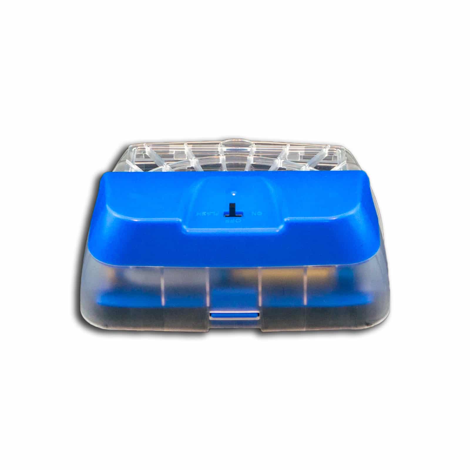Flea-Lite Electronic Flea Trap - thumbnail 6