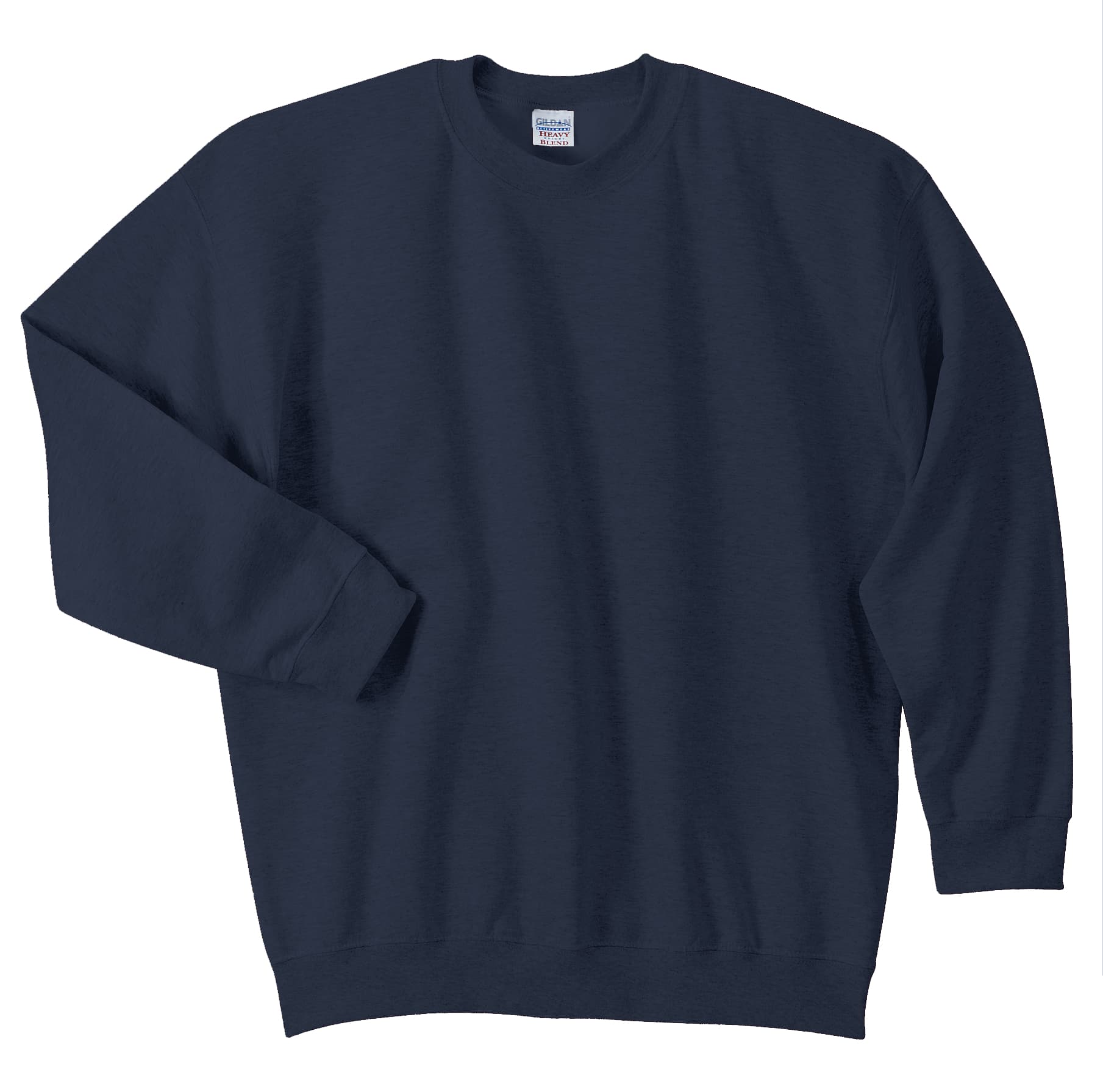 SCH SP Sweatshirt