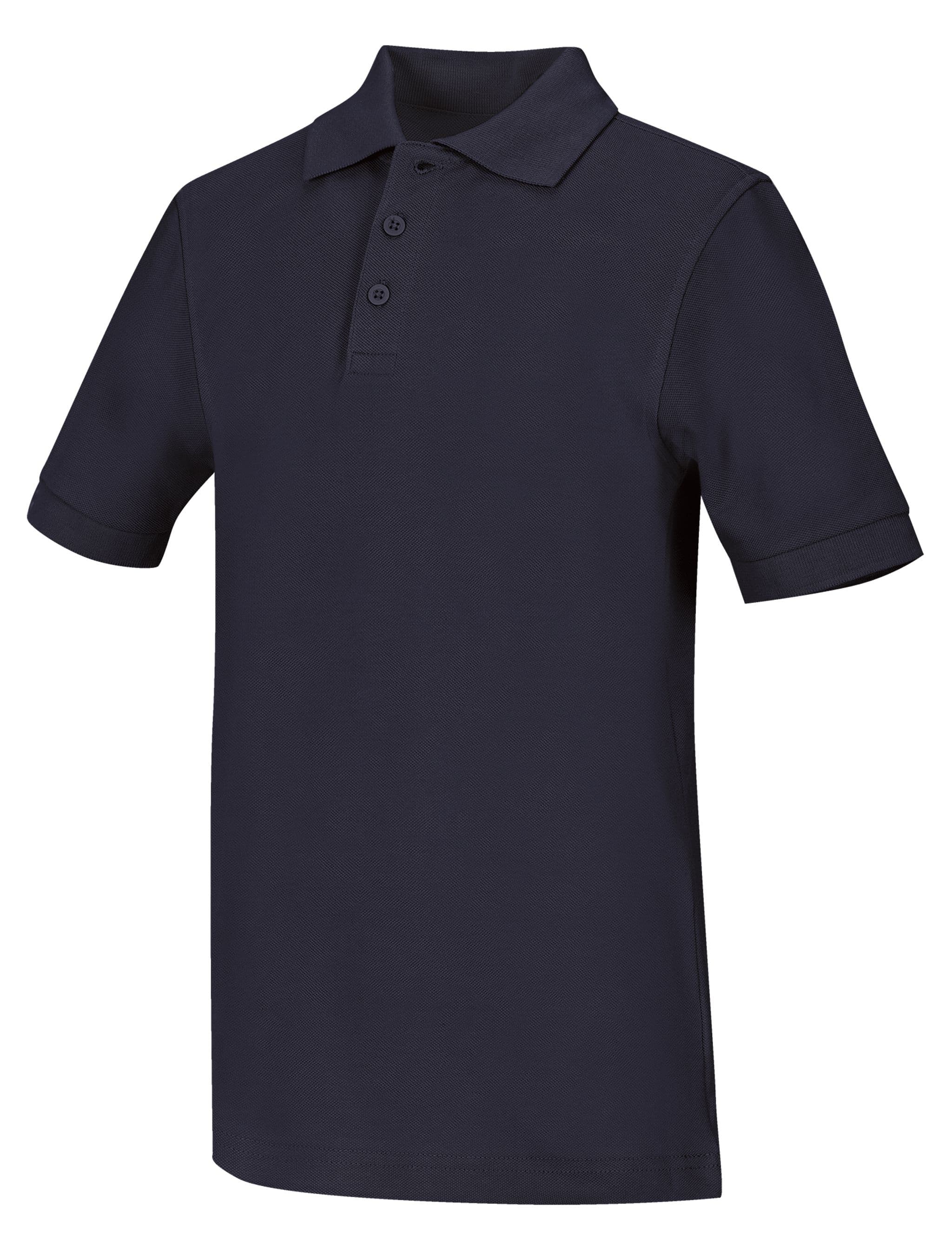 ROSA Polo