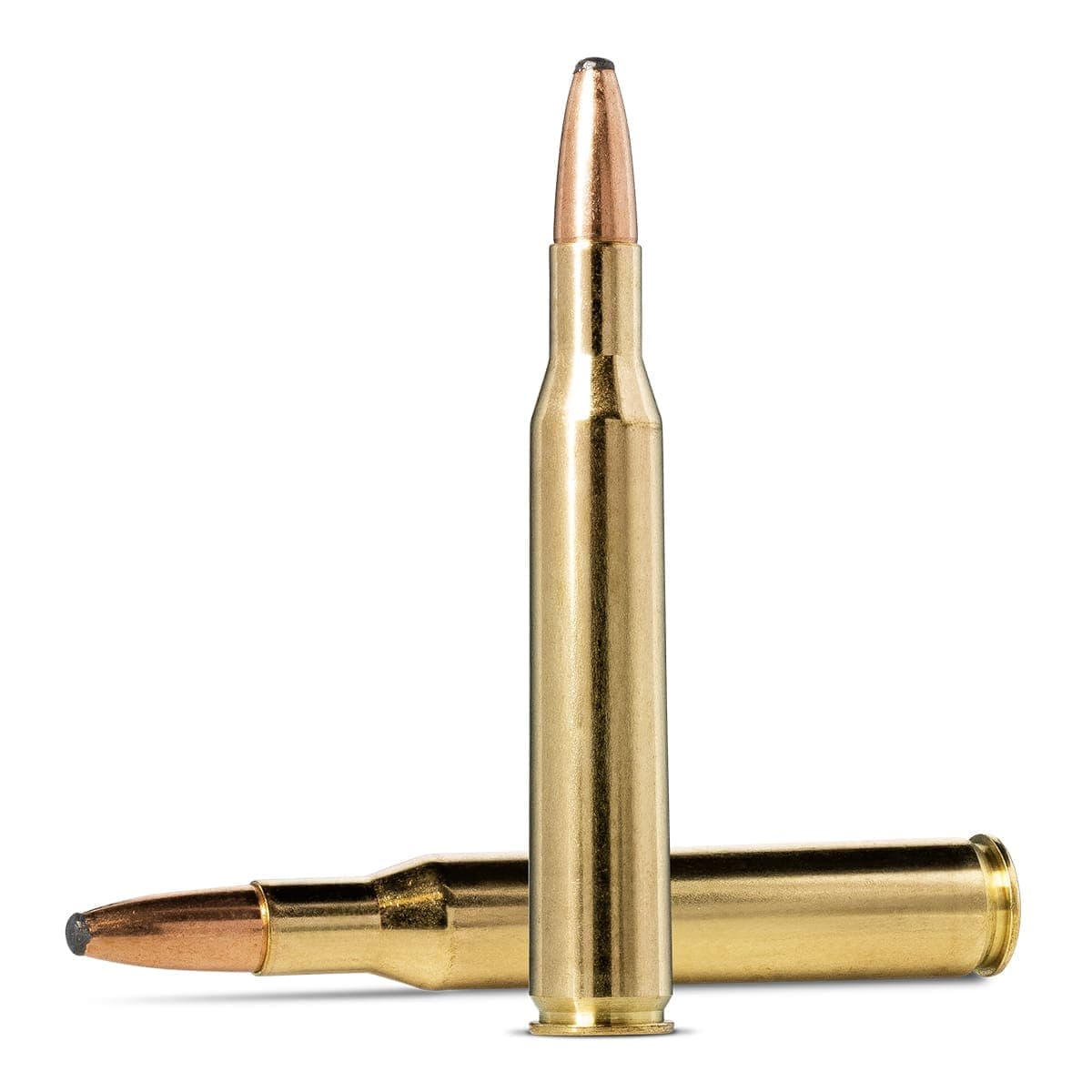 .270 Win Oryx 150 gr 20 QTY - thumbnail 2