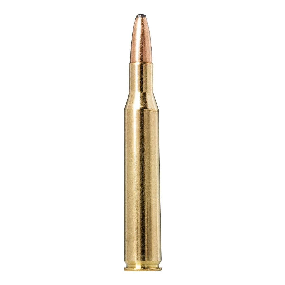 .270 Win Oryx 150 gr 20 QTY - thumbnail 3