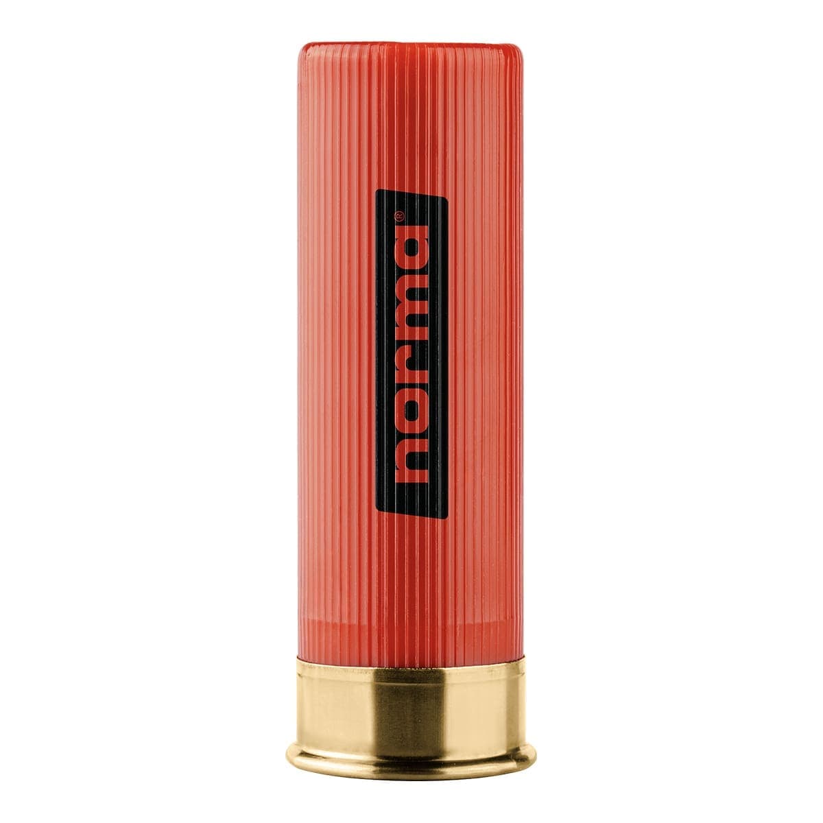 CLAYSTRIKE 12ga 2 3/4″ #7 1/2 shot 1oz QTY 25 - thumbnail 3