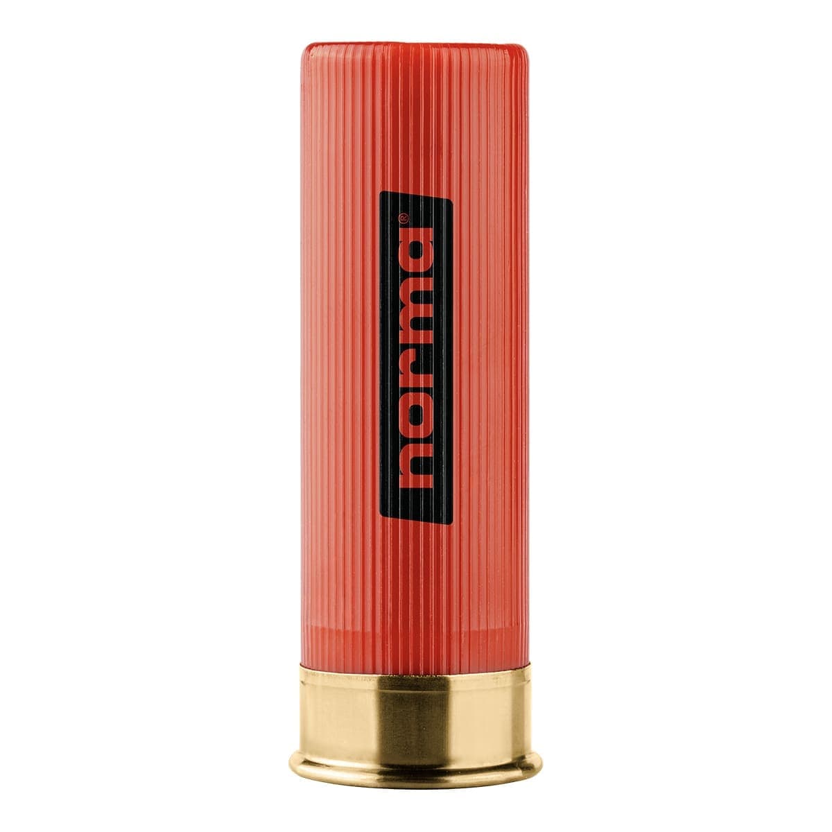 WINGSTRIKE 12ga 2 3/4″ #5 shot  1 1/8oz QTY 25 - thumbnail 2