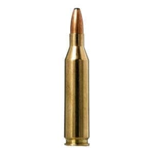 .308 Win. Oryx 180gr QTY 20 - thumbnail 2