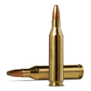 .308 Win. Oryx 180gr QTY 20 - thumbnail 3
