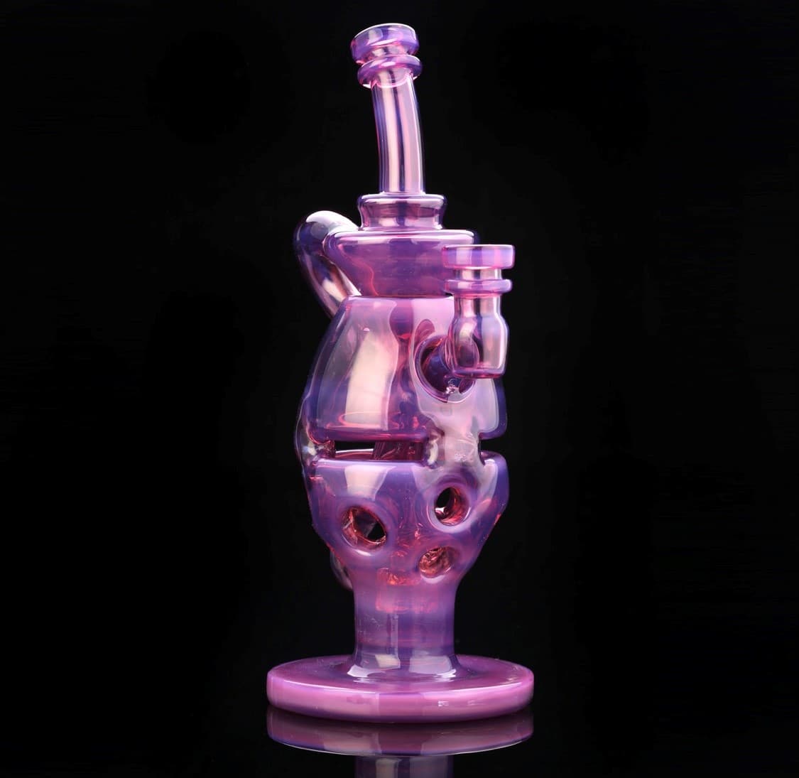 Exp. #111 Stargazer V1- Slugger Bars - thumbnail 2