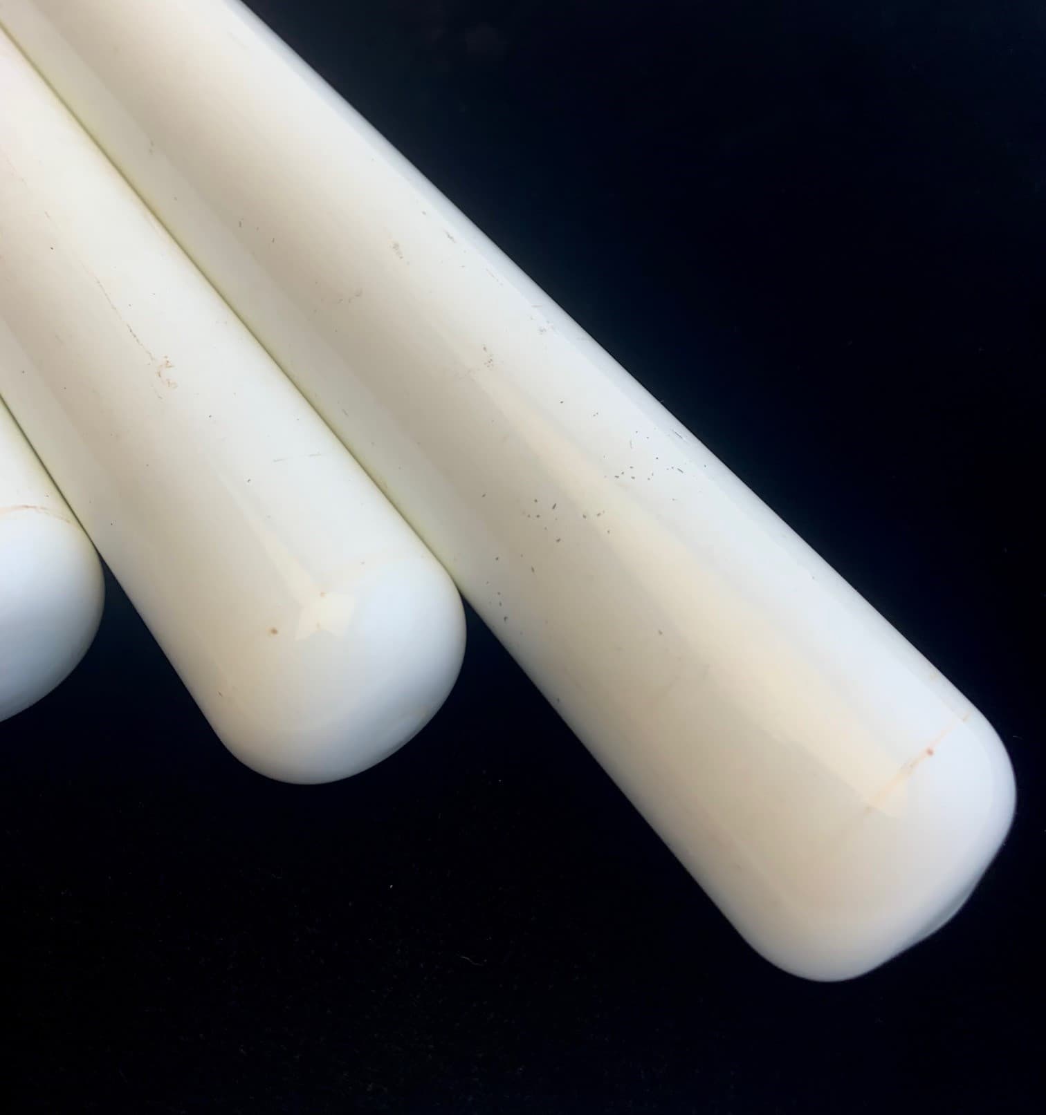 Exp. #115 White Rhino- Slugger Bars - thumbnail 6