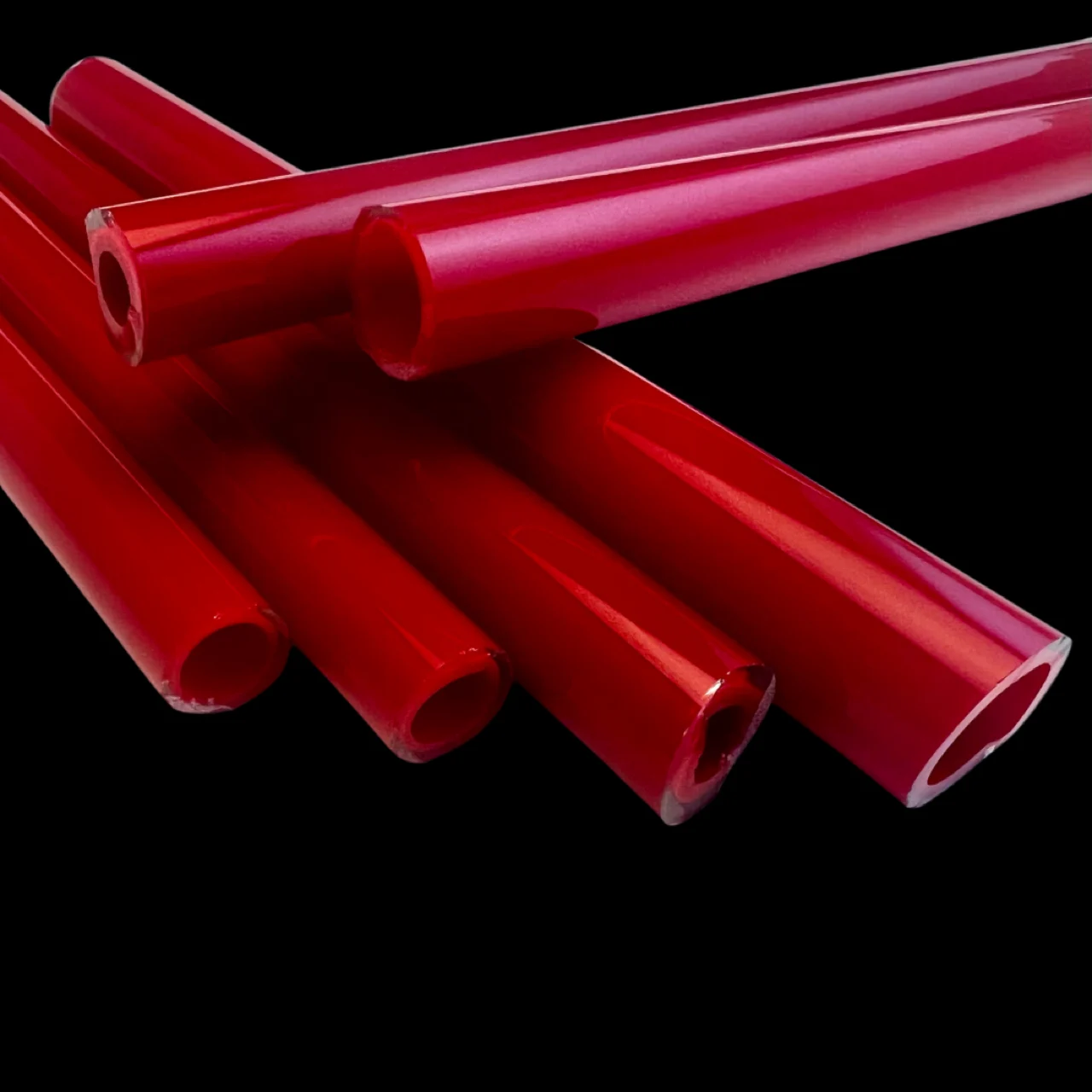 WT-065 Simax encased Cherry WonderTube