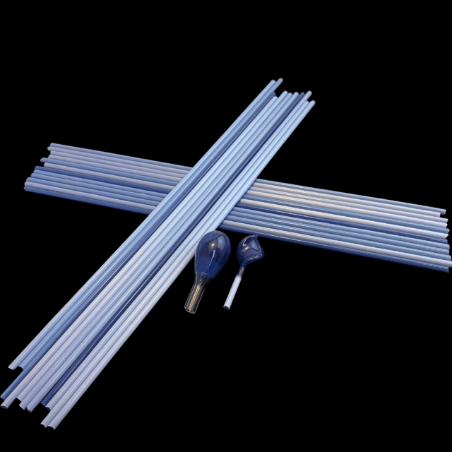 Exp. #112 Empire Rods - thumbnail 2