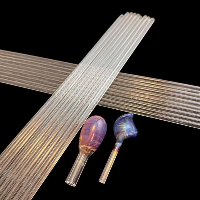 NS-156 Amber Purplious - thumbnail 2