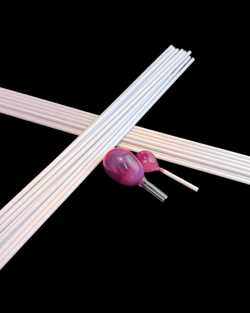 Exp. #191 Karmaline Rods