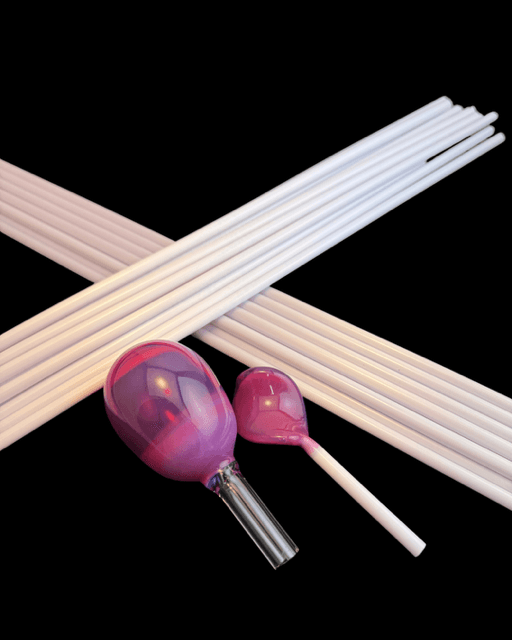 Exp. #191 Karmaline Rods - thumbnail 2