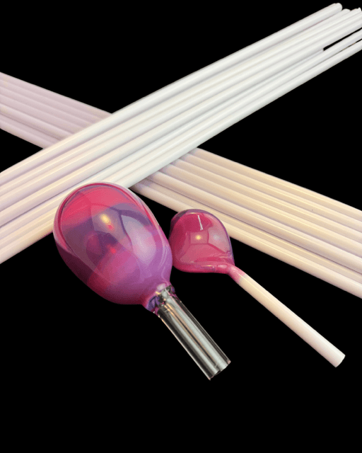 Exp. #191 Karmaline Rods - thumbnail 3
