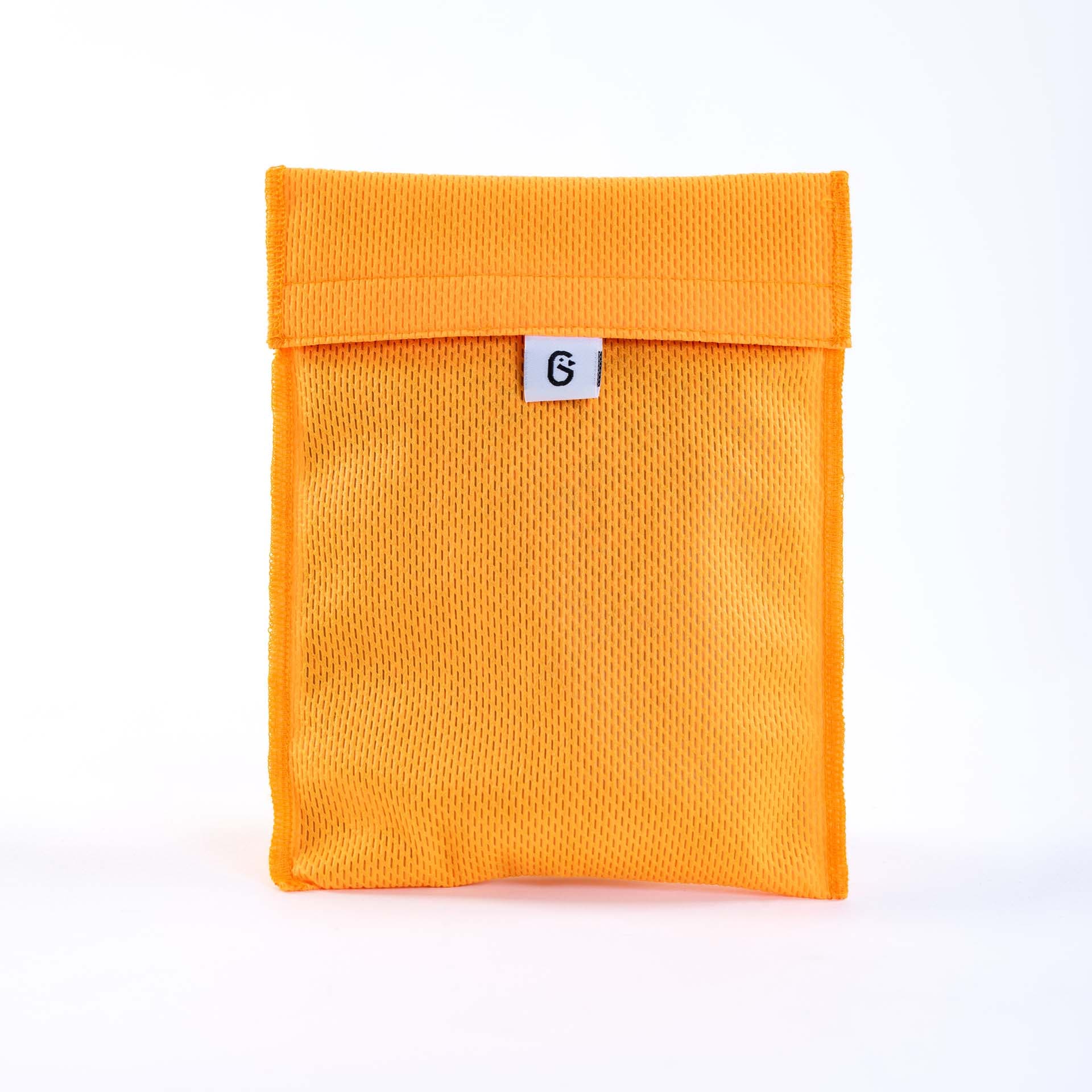 Penguin Lite Cooling Pocket Large – Orange